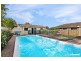 16 Kanimbla Close, Kincumber NSW 2251