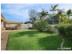 16 Kanimbla Close, Kincumber NSW 2251