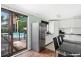 16 Kanimbla Close, Kincumber NSW 2251