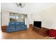 16 Kanimbla Close, Kincumber NSW 2251