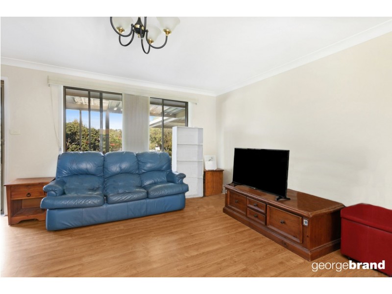 16 Kanimbla Close, Kincumber NSW 2251