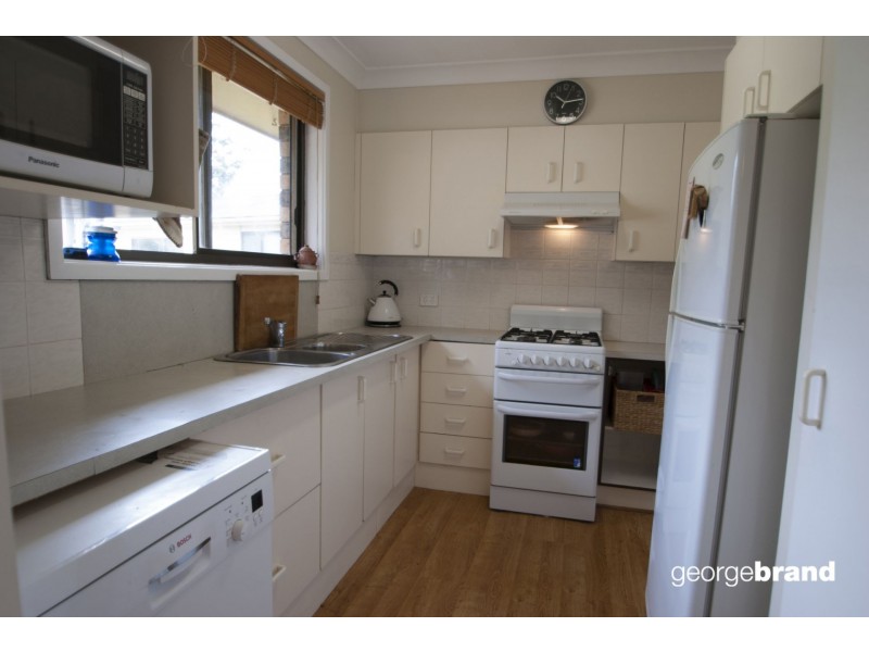 16 Kanimbla Close, Kincumber NSW 2251
