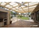 16 Kanimbla Close, Kincumber NSW 2251