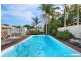 16 Kanimbla Close, Kincumber NSW 2251
