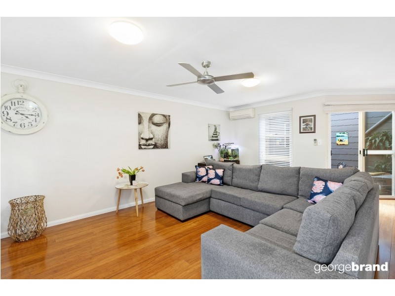2/50 Kookaburra Street, Kincumber NSW 2251