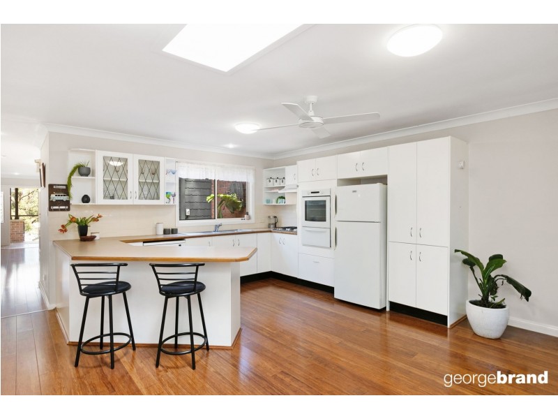 2/50 Kookaburra Street, Kincumber NSW 2251