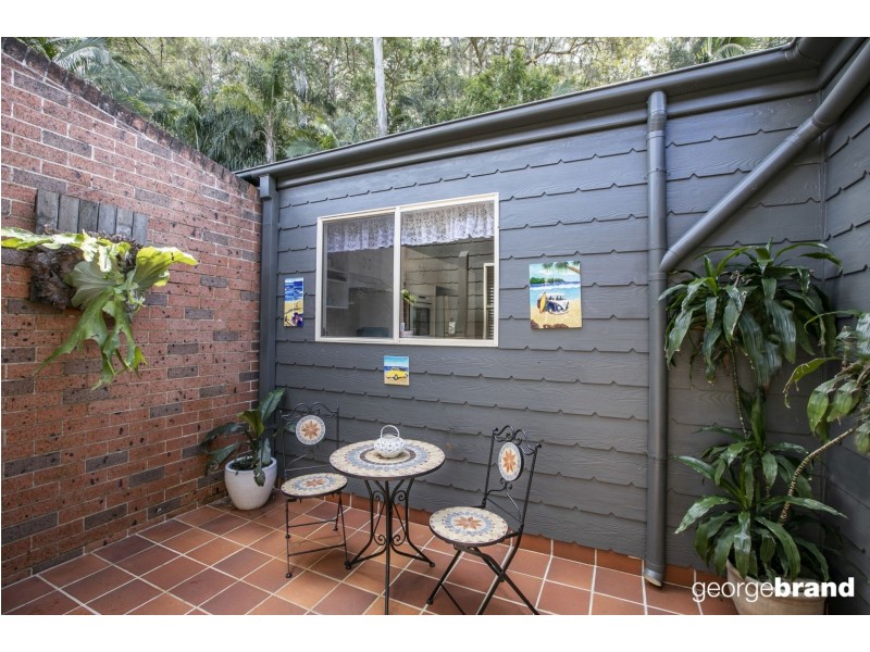 2/50 Kookaburra Street, Kincumber NSW 2251