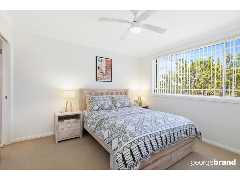 2/50 Kookaburra Street, Kincumber NSW 2251