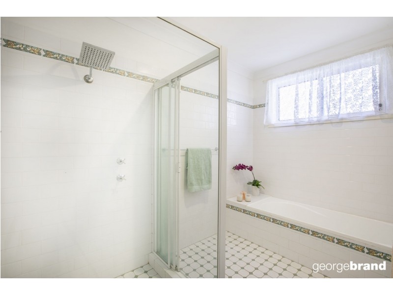 2/50 Kookaburra Street, Kincumber NSW 2251