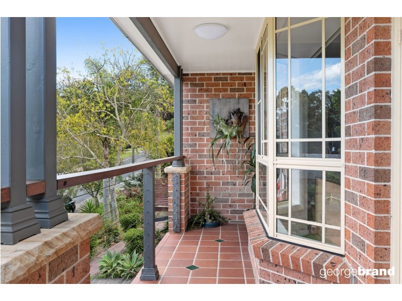2/50 Kookaburra Street, Kincumber NSW 2251