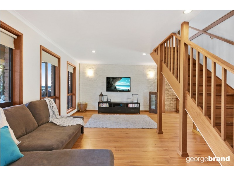 3 Nyeena Avenue, Bensville NSW 2251