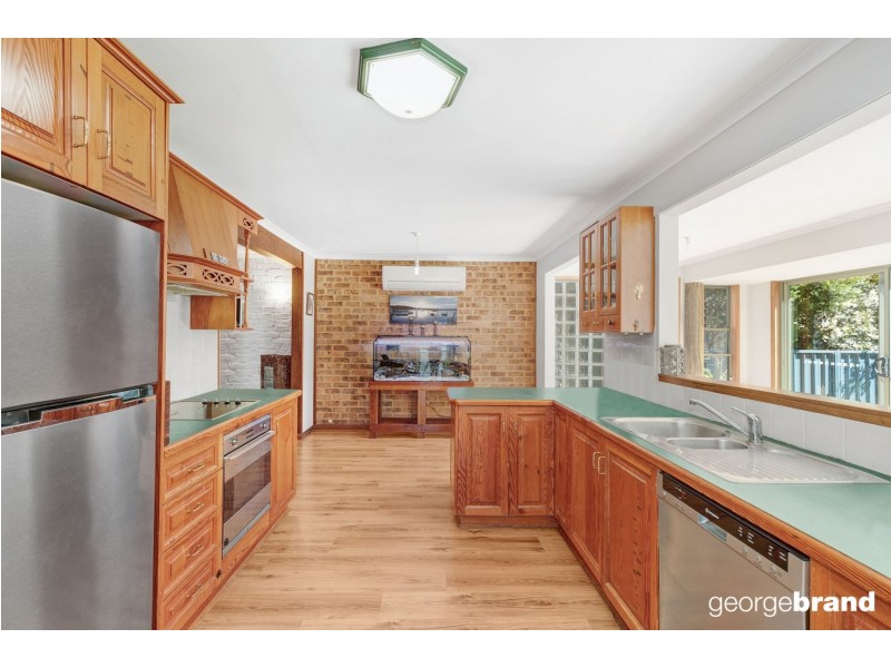 3 Nyeena Avenue, Bensville NSW 2251