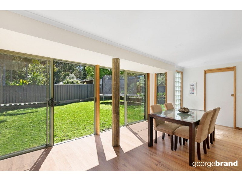 3 Nyeena Avenue, Bensville NSW 2251