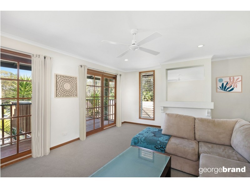 3 Nyeena Avenue, Bensville NSW 2251