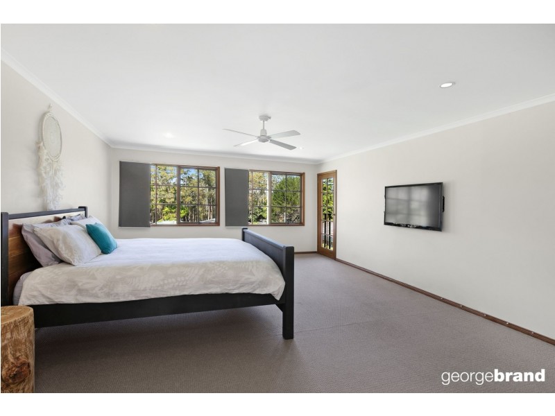 3 Nyeena Avenue, Bensville NSW 2251