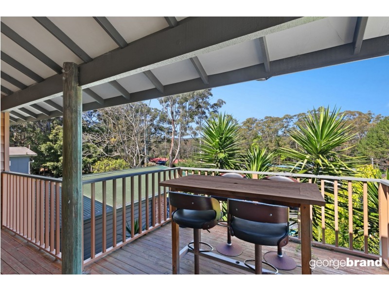 3 Nyeena Avenue, Bensville NSW 2251