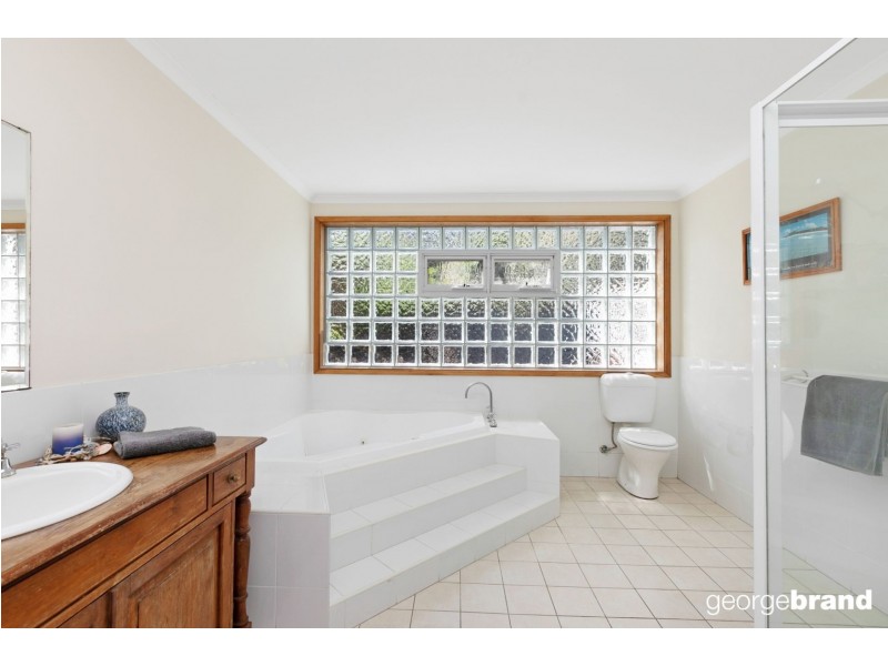 3 Nyeena Avenue, Bensville NSW 2251