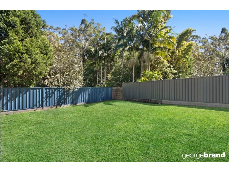 3 Nyeena Avenue, Bensville NSW 2251