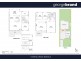 3 Nyeena Avenue, Bensville NSW 2251 Floorplan