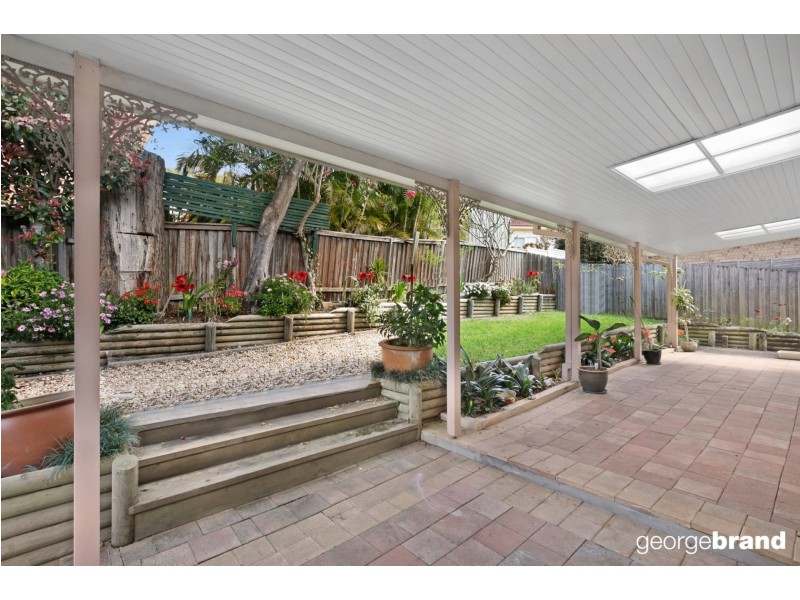 16 Rembrae Drive, Green Point NSW 2251