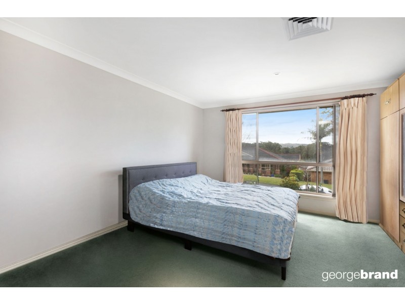 16 Rembrae Drive, Green Point NSW 2251