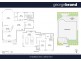 16 Rembrae Drive, Green Point NSW 2251 Floorplan