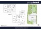 20 Greenslope Drive, Green Point NSW 2251 Floorplan