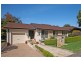 89 Scaysbrook Drive, Kincumber NSW 2251
