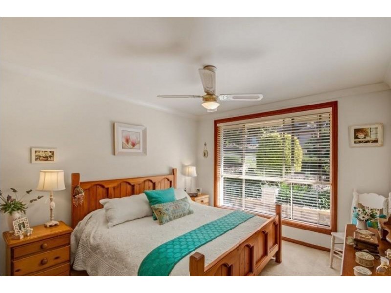 89 Scaysbrook Drive, Kincumber NSW 2251