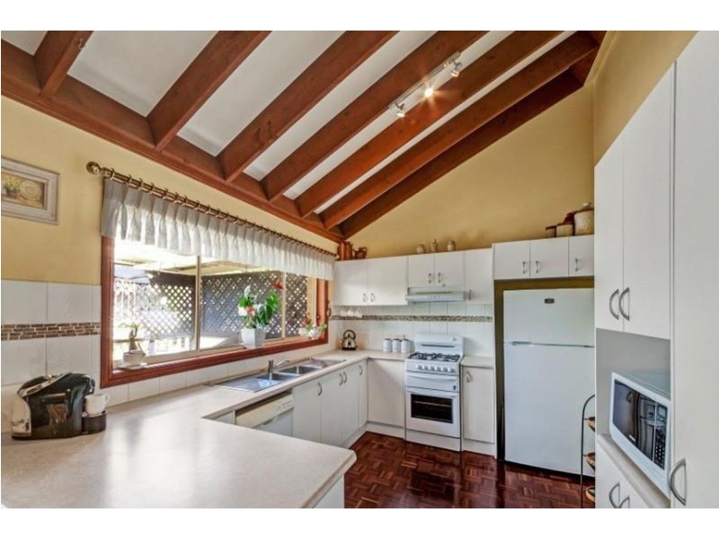 89 Scaysbrook Drive, Kincumber NSW 2251