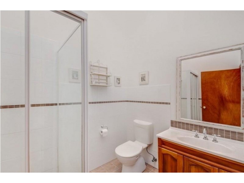 89 Scaysbrook Drive, Kincumber NSW 2251