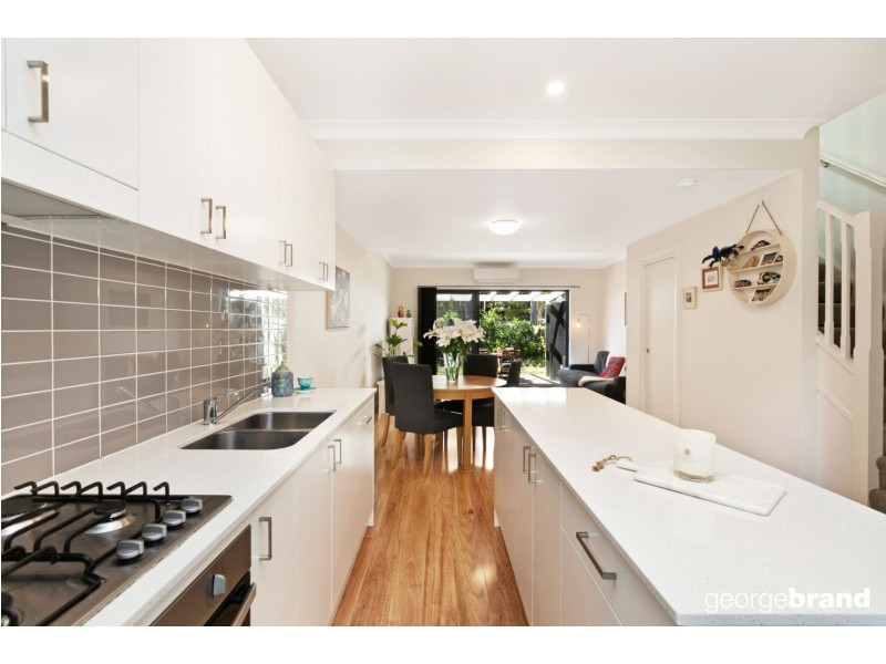 20/6a Carrak Road, Kincumber NSW 2251