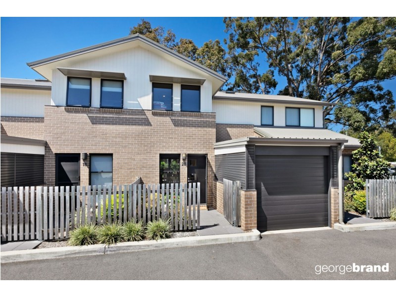 20/6a Carrak Road, Kincumber NSW 2251