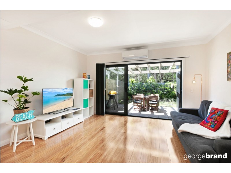 20/6a Carrak Road, Kincumber NSW 2251