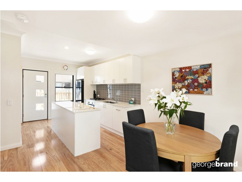 20/6a Carrak Road, Kincumber NSW 2251