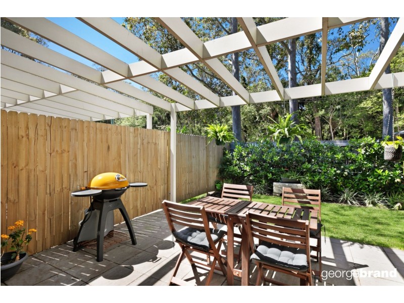 20/6a Carrak Road, Kincumber NSW 2251