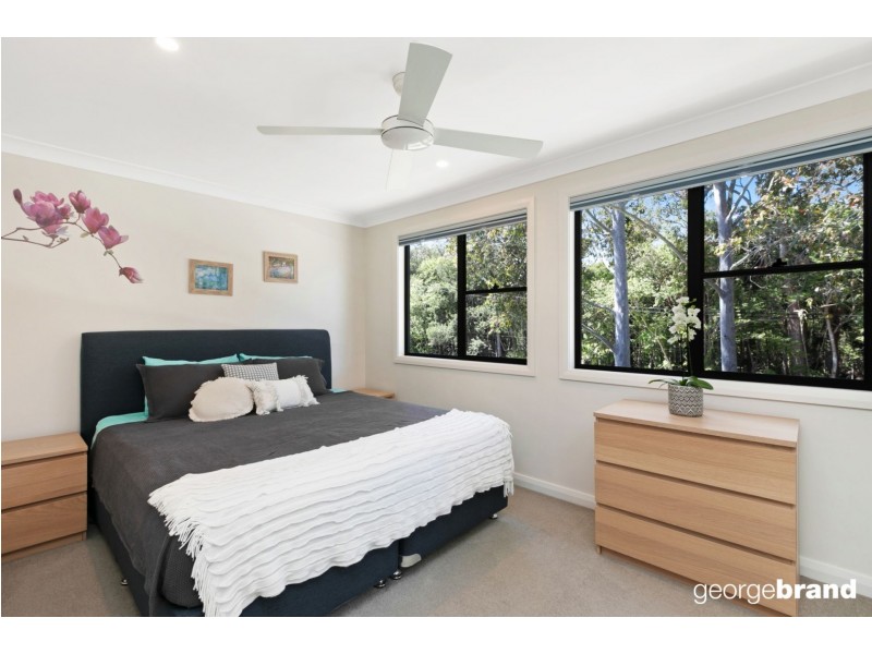 20/6a Carrak Road, Kincumber NSW 2251