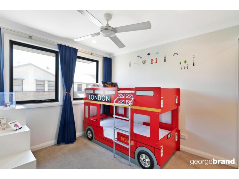 20/6a Carrak Road, Kincumber NSW 2251