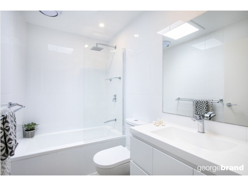 20/6a Carrak Road, Kincumber NSW 2251