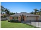 7 Katherine Crescent, Green Point NSW 2251