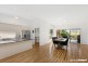 7 Katherine Crescent, Green Point NSW 2251