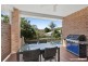 7 Katherine Crescent, Green Point NSW 2251