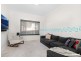 7 Katherine Crescent, Green Point NSW 2251
