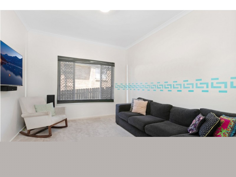 7 Katherine Crescent, Green Point NSW 2251