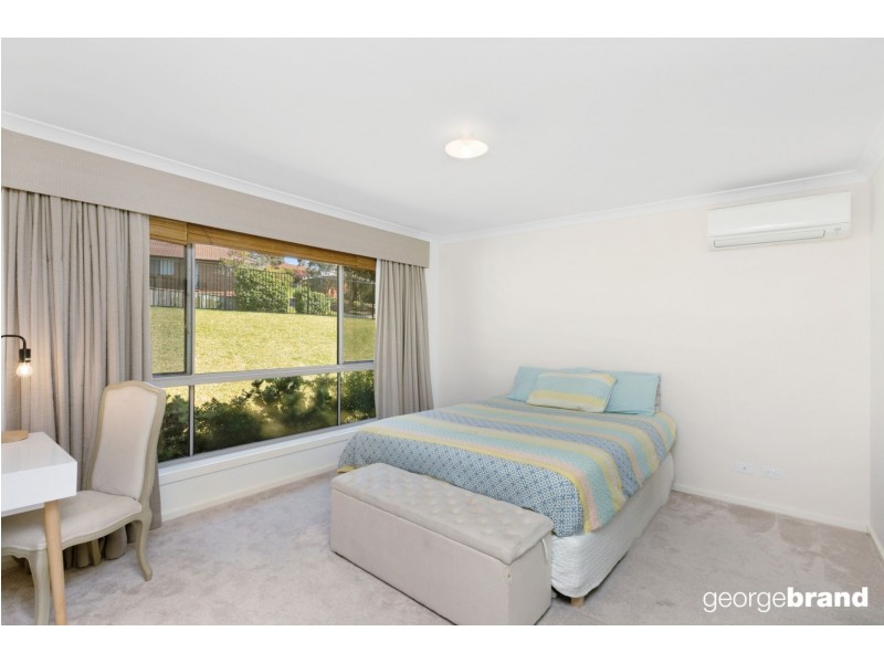 7 Katherine Crescent, Green Point NSW 2251