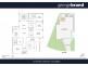 7 Katherine Crescent, Green Point NSW 2251 Floorplan