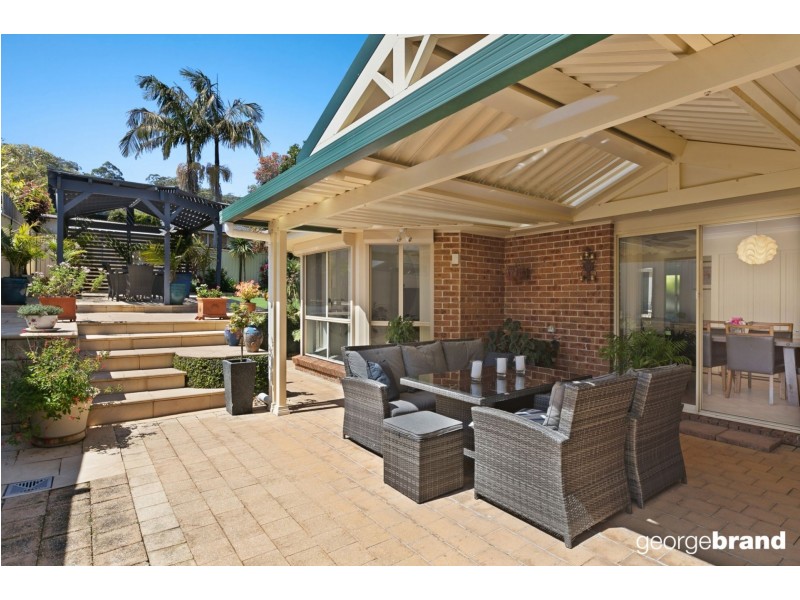 12 Richard Street, Saratoga NSW 2251