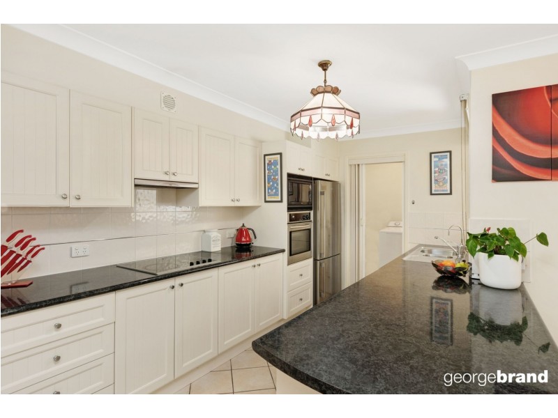 12 Richard Street, Saratoga NSW 2251