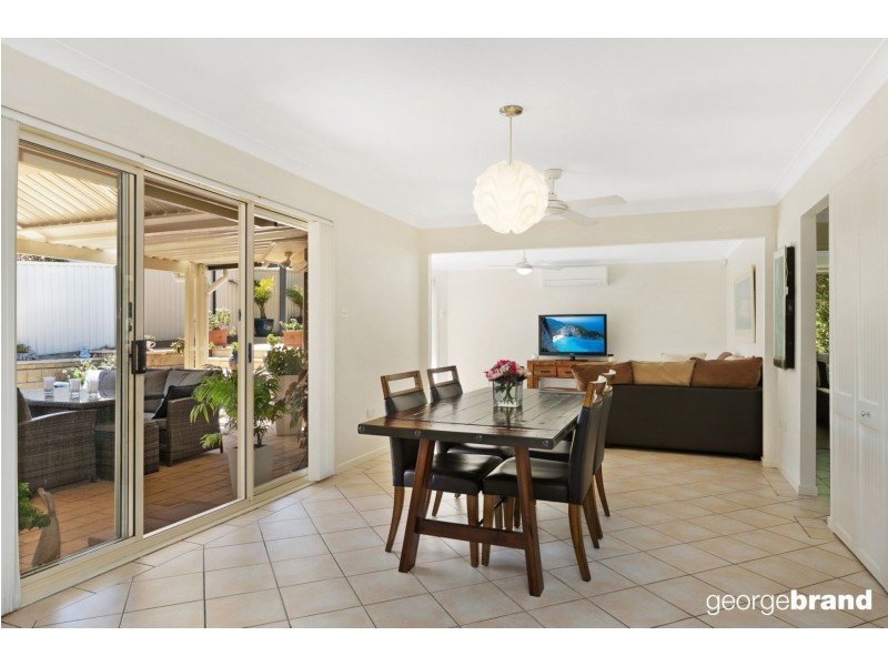 12 Richard Street, Saratoga NSW 2251