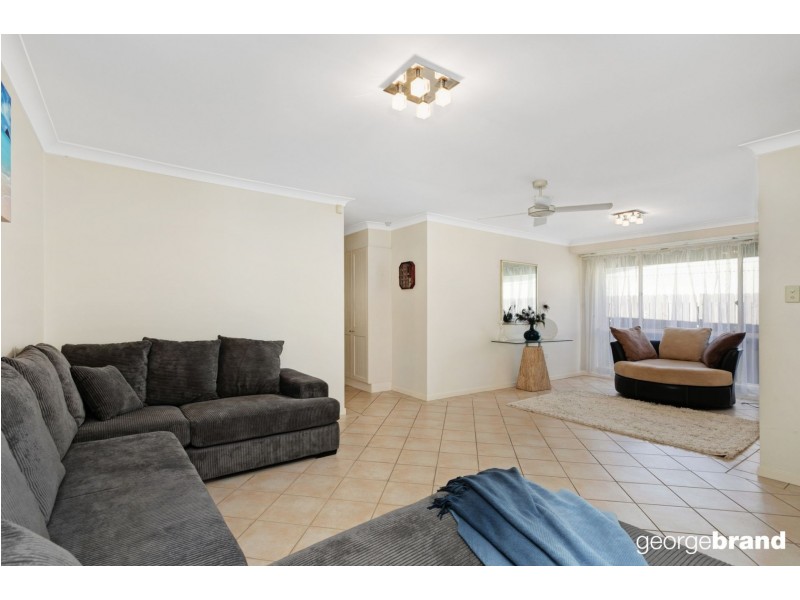 12 Richard Street, Saratoga NSW 2251